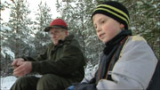 copyright YLE/videokuvaa